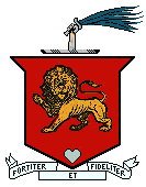 Family Crest