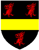 Coat of Arms