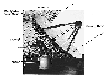 Telescope Schematic